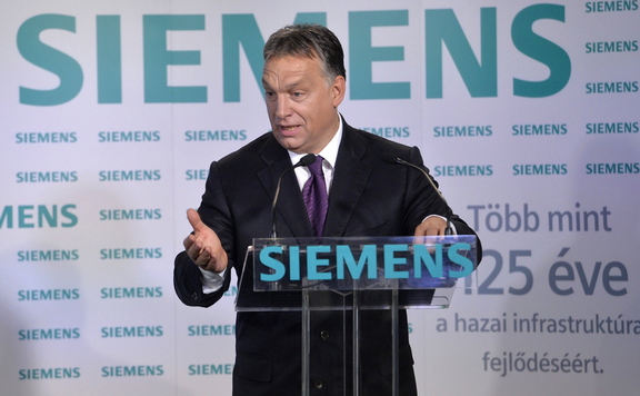 Forrás: mh Orbán Simenes Zugló