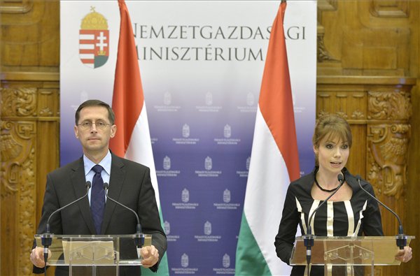 Varga-Kurucz