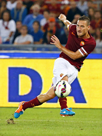 Forrás: mh Totti 20141021