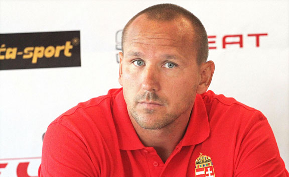 Storcz Botond 20141021