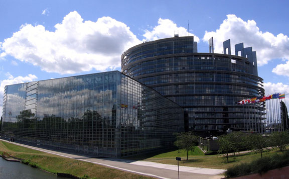 ep-strasbourg