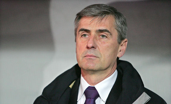 Forrás: mh Szentes Lázár 20141022