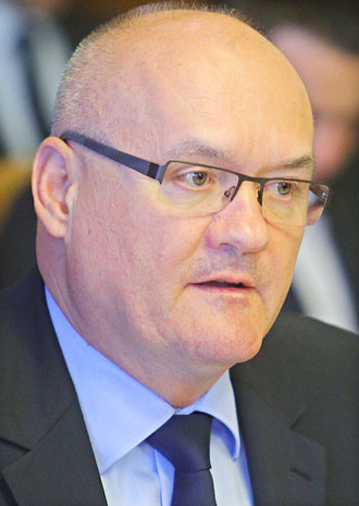 Forrás: mh Hende Csaba 20141022