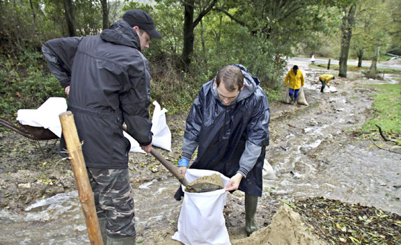 homokzsákok 20141024