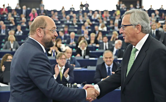 Forrás: mh Martin Schulz 20141024