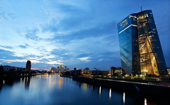 ECB