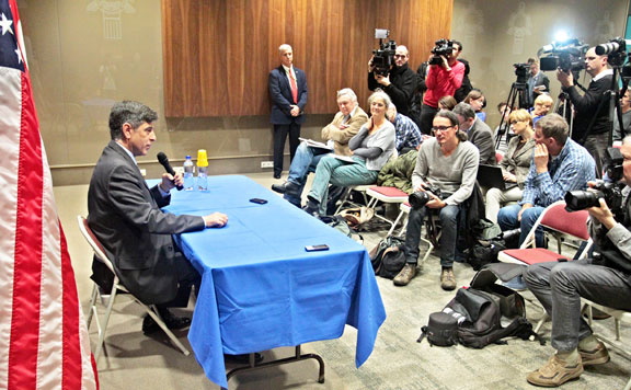 Forrás: mh goodfriend