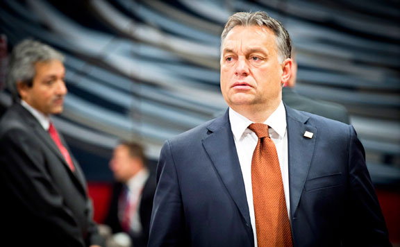 Forrás: mh orban