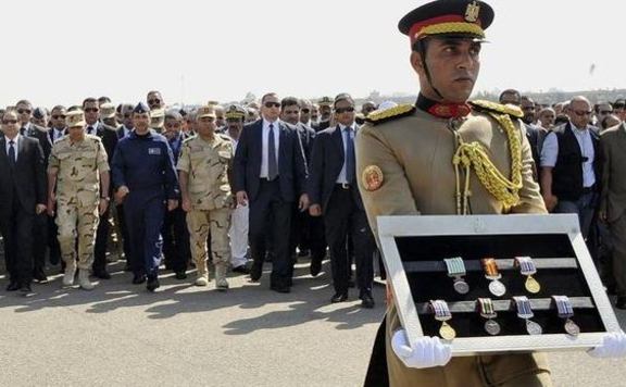 gyászszertartás-egyiptom576x356