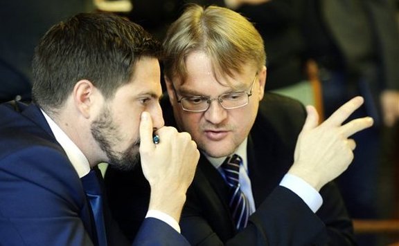 Magyar-Répássy576x356