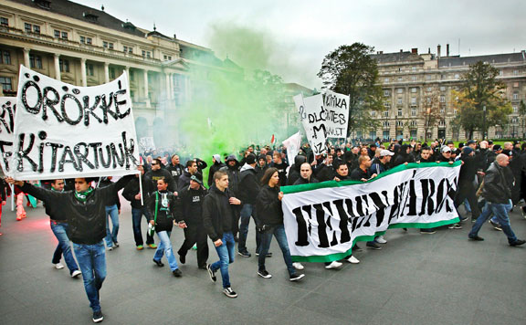 16o-tunti