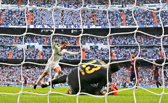 16o-el-clasico