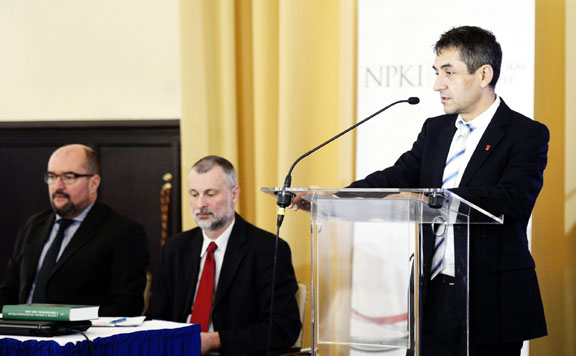 Forrás: mh Potápi Árpád János 20141028