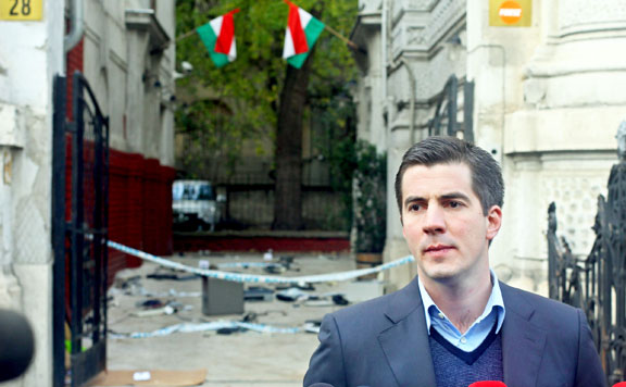 Forrás: mh Kocsis Máté 20141028