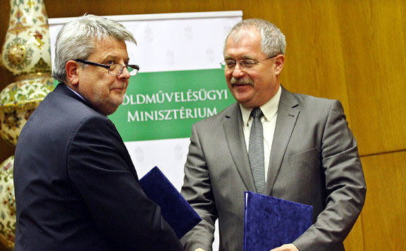 Forrás: mh Csizmadia László 20141029