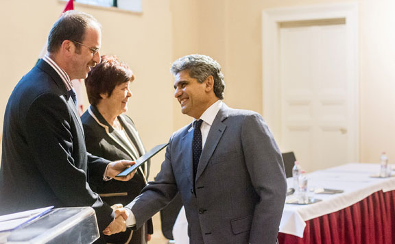Forrás: mh Farkas Flórián 20141029