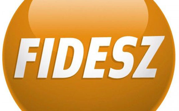 Fidesz_logo