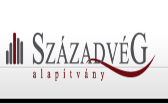 lead századvég