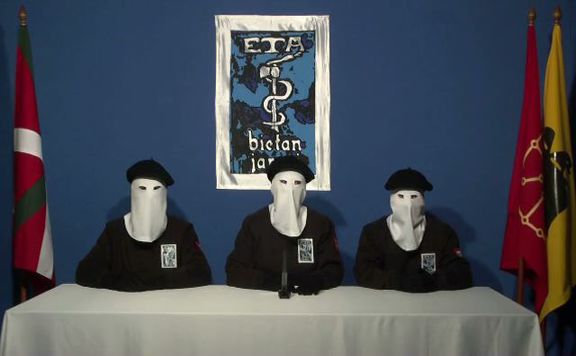 ETA