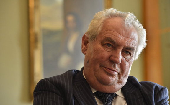 Forrás: mh lead zeman