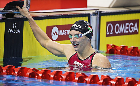 Forrás: mh Hosszú Katinka 20141103