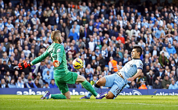 Forrás: mh Sergio Agüero 20141103