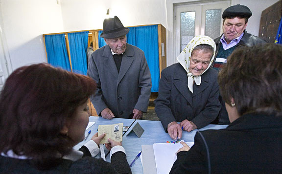 Székelyföld 20141103