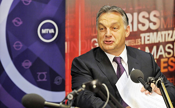 Orbán 20141103