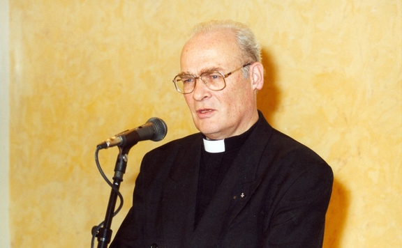 Mindszenty Emlekermeket Adtak At