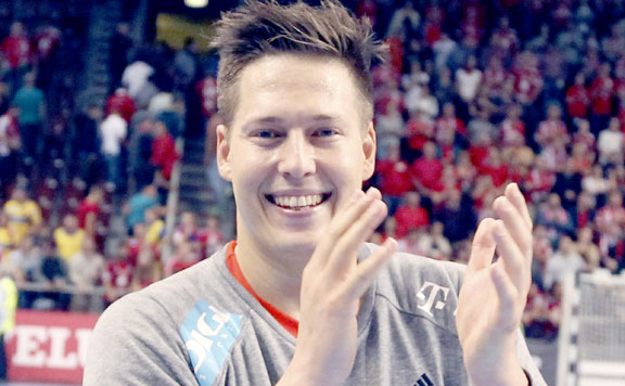 Mikler Roland 20141104