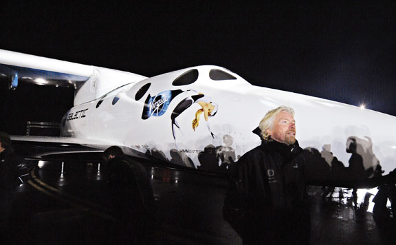 Richard Branson 20141104