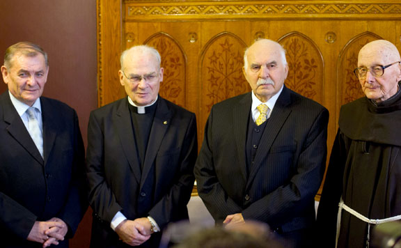 Lezsák Sándor 20141104