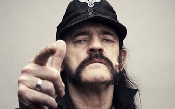 lemmy