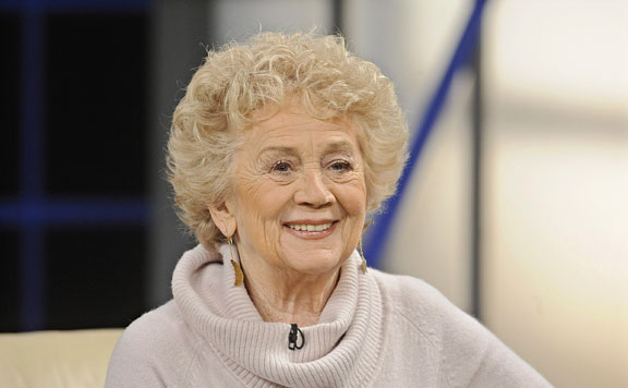 Margitai Ági 20141105