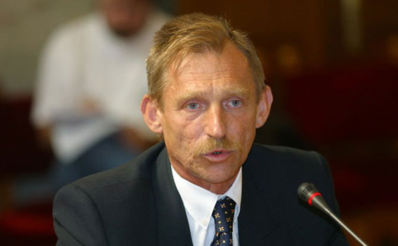 Forrás: mh pinter-sandor
