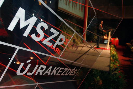 MSZP megújul_lead