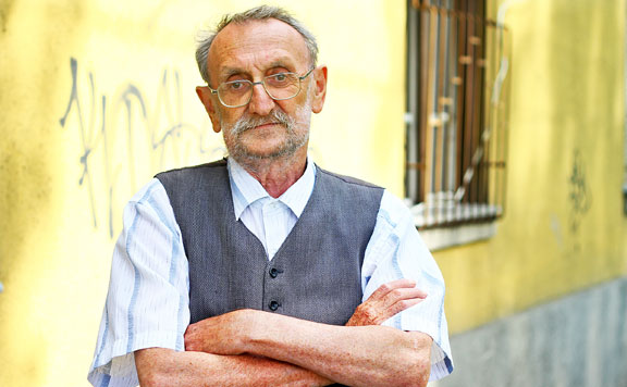 Forrás: mh Apáti Miklós 20141106