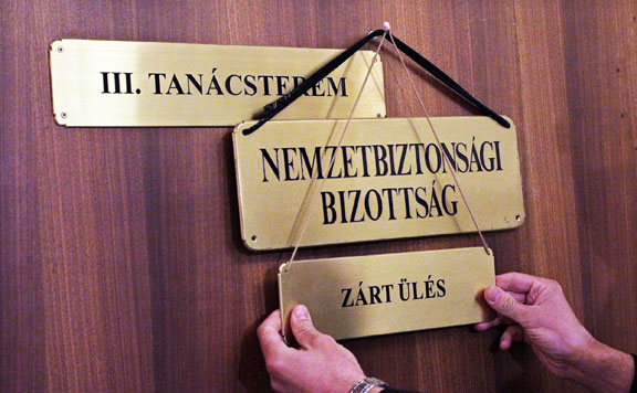 Forrás: mh nemzetbiztonsági bizottság 20141106