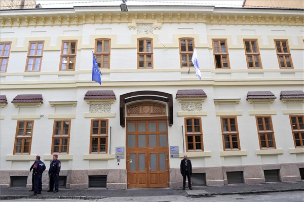 cepol