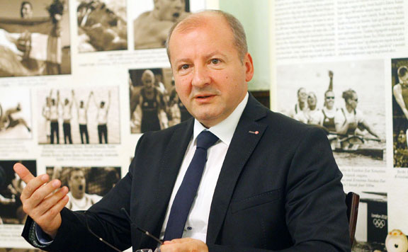 Forrás: mh Simicskó István 20141107