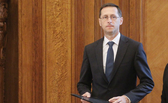 Varga Mihály 20141107