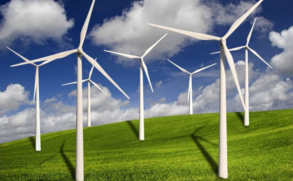 Környezetvédelmi-Hónap