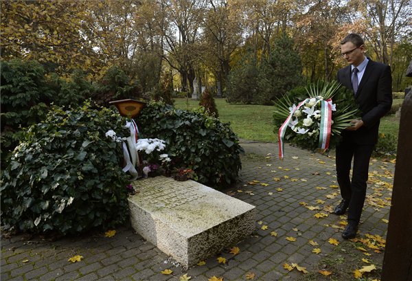 radnóti