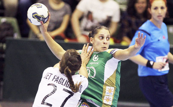 Forrás: mh Szepesi Ivett 20141110