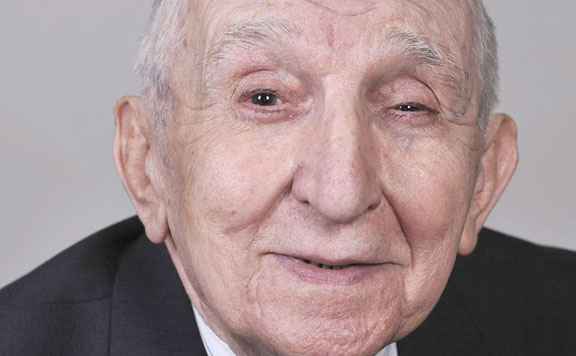 Gera Zoltán 20141110
