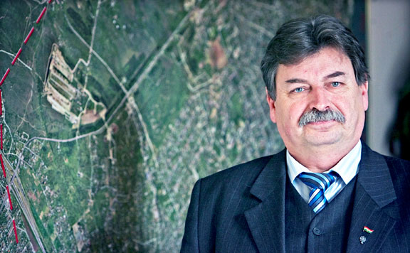 Szabolcs Attila 20141110