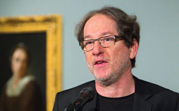 Baán László