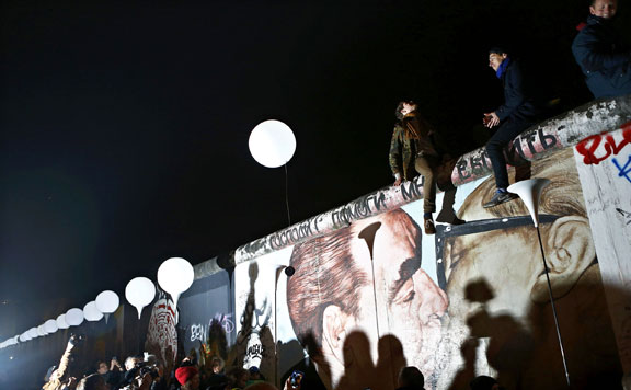 berlini fal 20141110