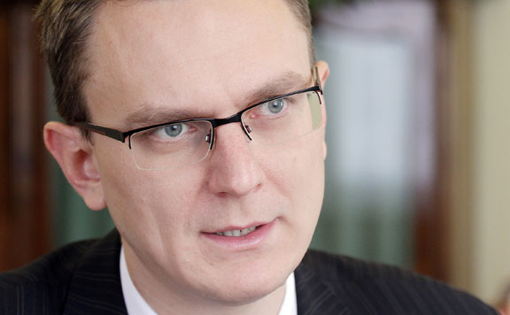 Forrás: mh Rétvári Bence 20141110