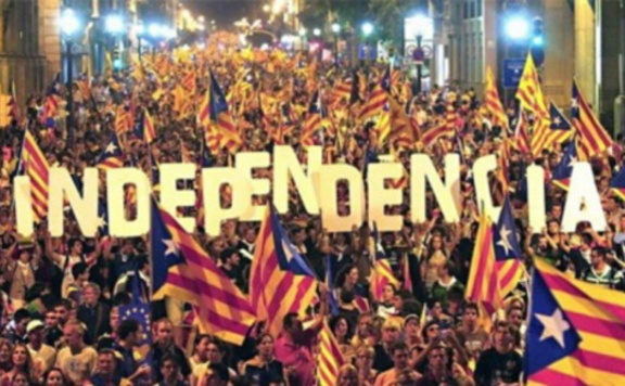 lead catalan